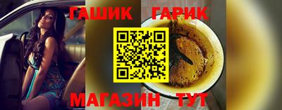 кокаин VHQ Нарткала