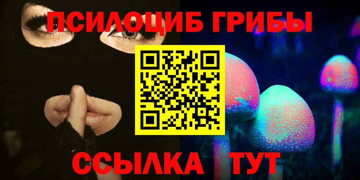 Сланцы  Галлюциногенные грибы прущие грибы  Псилоцибиновые грибы MAGIC MUSHROOMS  Вход с VPN 